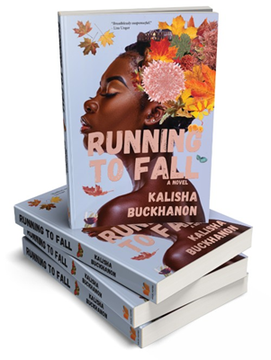 5.5" x 8.5" Books 5.5" x 8.5" Books