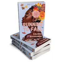 5.5" x 8.5" Books 5.5" x 8.5" Books