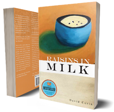 6" x 9" Books 6" x 9" Books