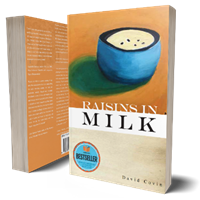 6" x 9" Books 6" x 9" Books